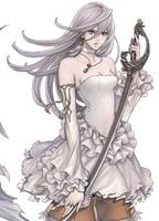 Avatar de l’utilisateur